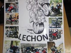IMG_7209 IMG_7209