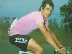 GIRO 1982-MOSER.