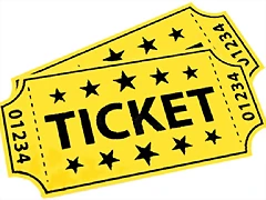 Tickets Tickets
