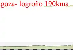 12- zaragoza logro?o 190kms copia