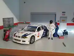 BMW M3 GTR Jorg Muller 01