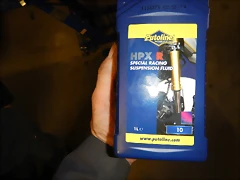 DSCN7877 DSCN7877