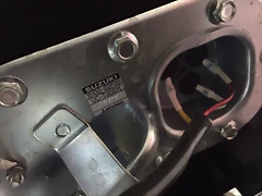 Bomba gasolina TL1000s