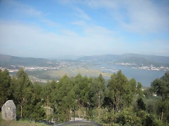 DSCN7627 DSCN7627