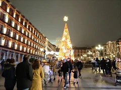 IMG_20181223_204923 IMG_20181223_204923