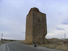 R0010762