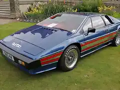 Lotus_Esprit_1980_at_Beaumanor_Hall_-_Flickr_-_mick_-_Lumix