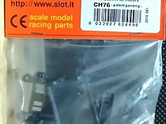 SLTI-CH76