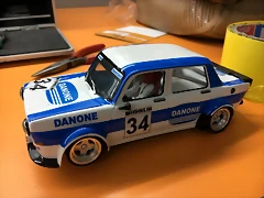 E6D203E2-AD00-403B-865B-7365B7BDF901 E6D203E2-AD00-403B-865B-7365B7BDF901