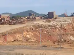 Una mina que espera-Oct-Novbre. 2014-Fot.J.Ch.Q.jpg (18)