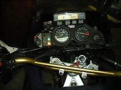 DSCN1320 DSCN1320