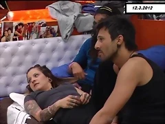 Hugo 85 Hugo 85