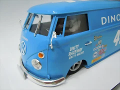 VW_T1_ 022 VW_T1_ 022