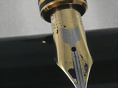P1080715