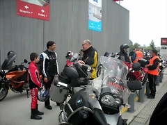 DSCN4507