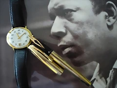 P1030674 P1030674