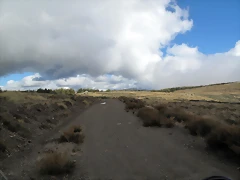 A192