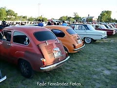 IMG-20190219-WA0006 IMG-20190219-WA0006