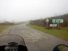 DSCN2942 DSCN2942