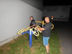 DSCN4656 DSCN4656