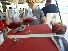 IMG-20180628-WA0011 IMG-20180628-WA0011