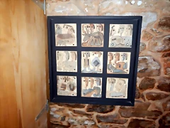 DSCN9078 DSCN9078