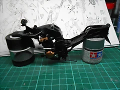 DSCN4559 DSCN4559
