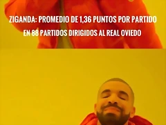 17ECCF12-1DD9-4FFC-9C45-E8A9A06CE47A