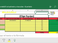 Screenshot_2022-08-29-13-27-03-231_com.microsoft.office.excel Screenshot_2022-08-29-13-27-03-231_com.microsoft.office.excel