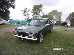 100_0537