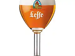 verre-biere-leffe-pied_1