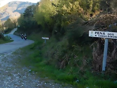 DSCN8975 DSCN8975