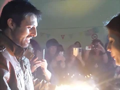 Cumple Mar?a 290 Cumple Mar?a 290