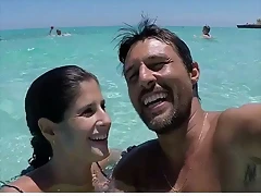 Video Hugo IG 28-6-2017 (5) Video Hugo IG 28-6-2017 (5)