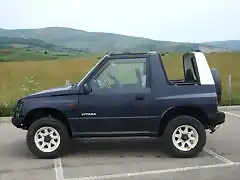 Vitara3