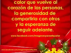 Frases%2Bpara%2Bnavidad%2Bsobre%2Blas%2Bpersonas%2Bpara%2BFacebook