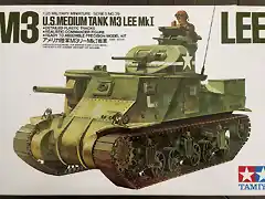 m3lee9