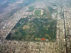 777px-Tucuman_Parque_9_de_Julio_aerea