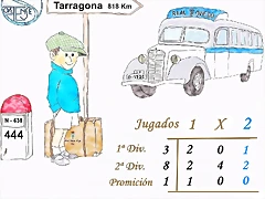 Tarragona