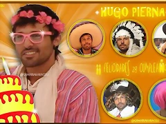 Feliz cumple 28 hugo Feliz cumple 28 hugo