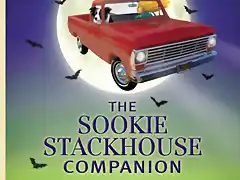 sookiecompanion