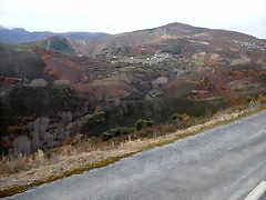 DSCN9502 DSCN9502