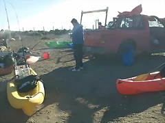 100_0134 100_0134