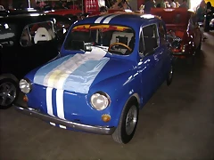 133