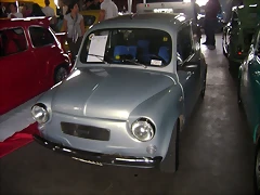 130