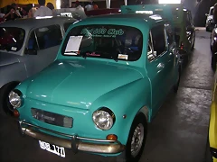 129