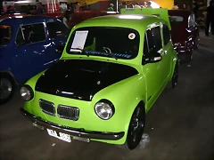 132