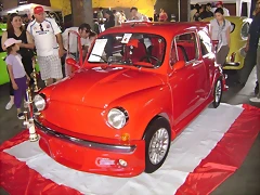 131