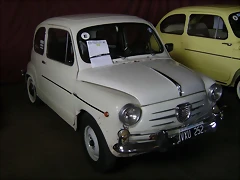 124