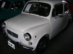 135